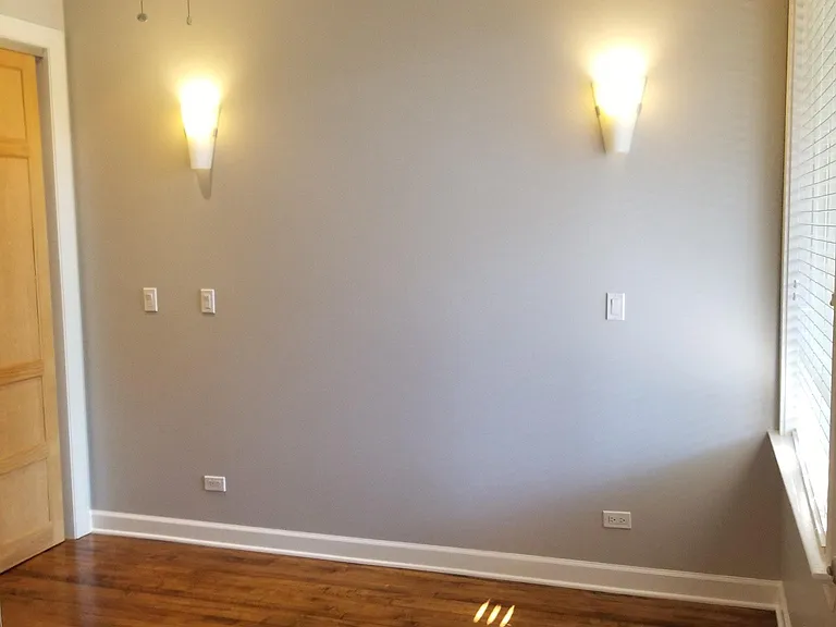3827 N Wilton Ave #2 — Photo 14