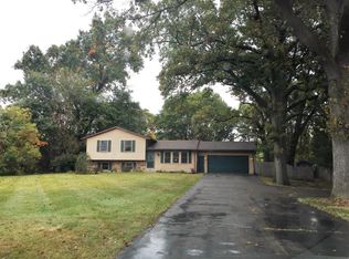 10174 W Main St, Kalamazoo, MI 49009