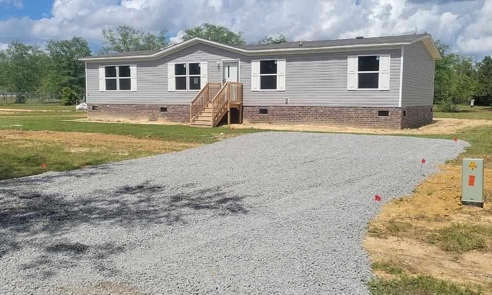 57 McElveen Rd, Lynchburg, SC 29080 Zillow