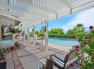 42786 Agena St, Temecula, CA 92592