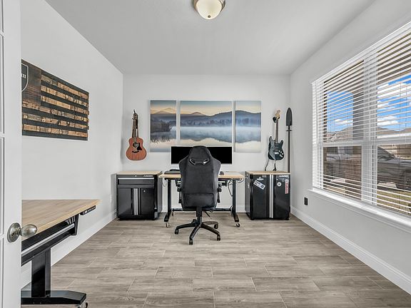 5th image of 14905 Chipwood Dr