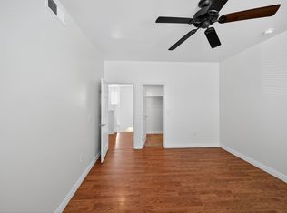 615 E Portland St UNIT 257, Phoenix, AZ 85004