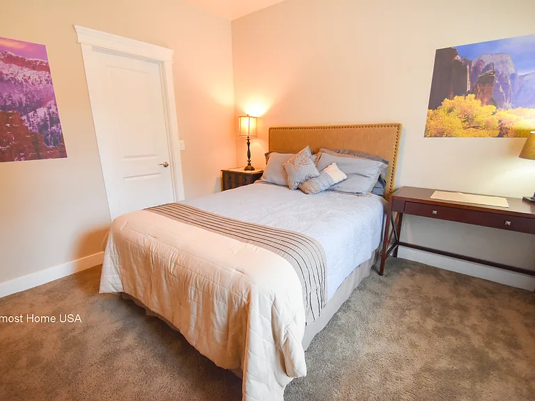 3293 E Bengal Blvd — Photo 12