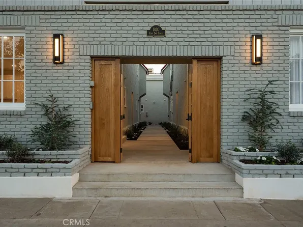 1822 E 2nd St #6, Long Beach, CA 90802