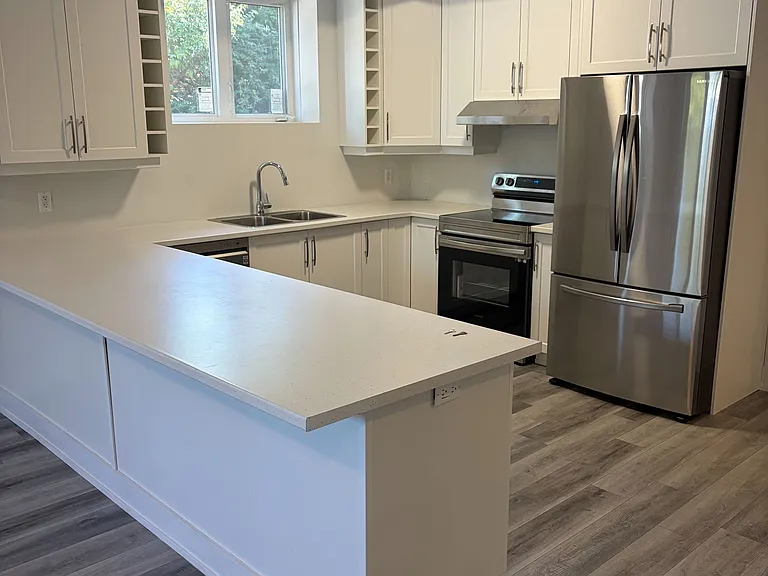 82 Christopher Hamilton St #1 — Photo 8