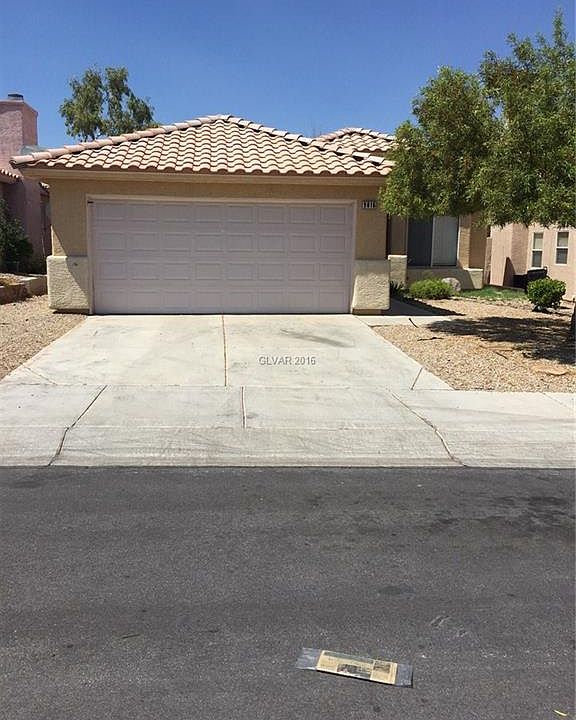 1st image of 9016 Dolente Ave #0