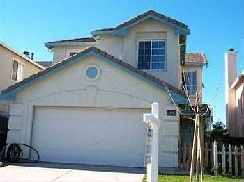 2nd image of 4926 Timberbrook Way