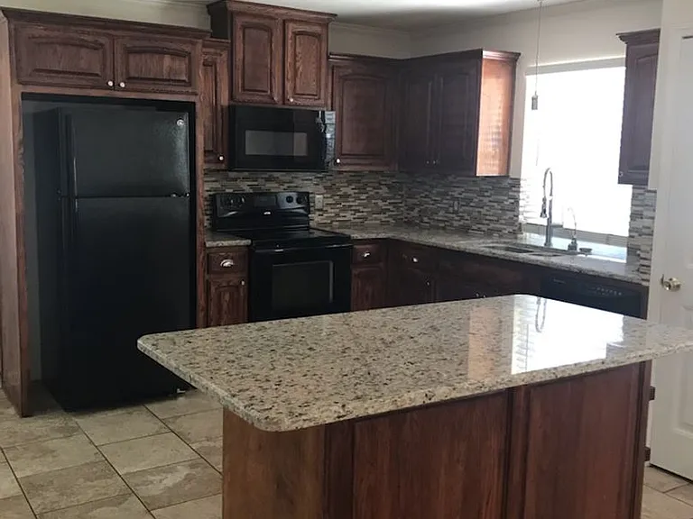 8 Windy Meadow Ln — Photo 16