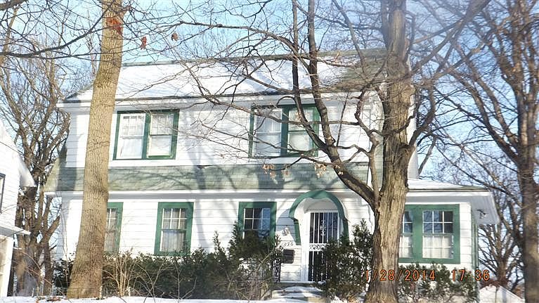 1st image of 1336 Cory Dr