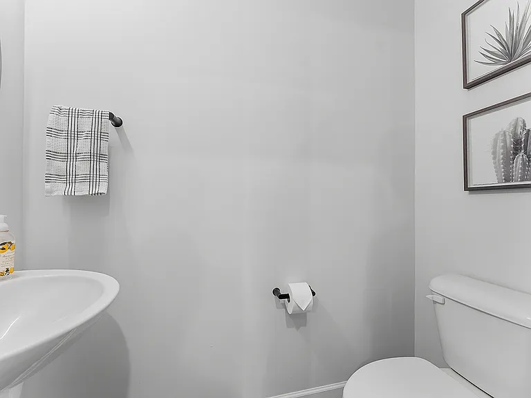 2308 Fulton Rd — Photo 15
