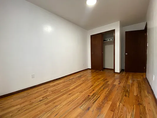 Rented by Union Square Property Management | media 4