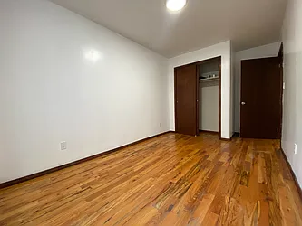 Rented by Union Square Property Management