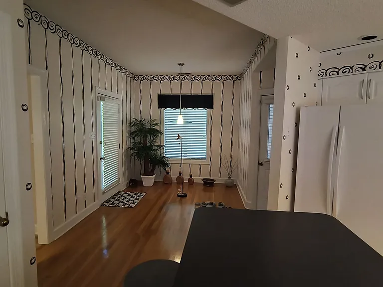 423 Brightwood Dr — Photo 13