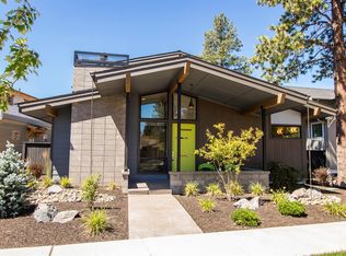 1799 NW Fields St, Bend, OR 97703