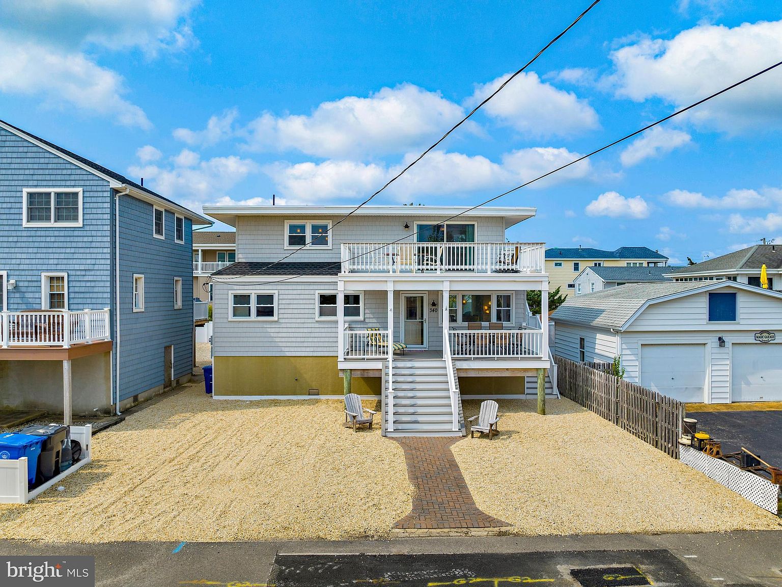340 Kentford Ave UNIT 2, Beach Haven, NJ 08008 MLS NJOC2019218 Zillow
