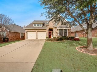 6951 Chackbay Ln, Dallas, TX 75227