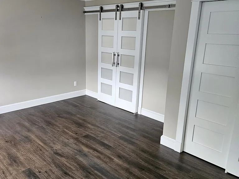 9 Cleveland St #2S — Photo 8