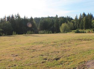 115 Ferncrest Rd, Longview, WA 98632