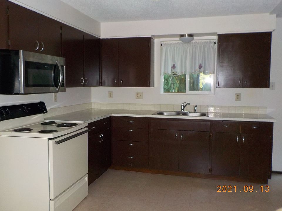 116 Hirschbeck Hts, Aberdeen, WA 98520 Zillow