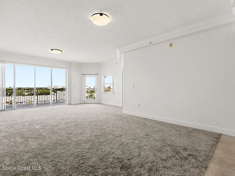 807 Mystic Dr #C-510 — Photo 8