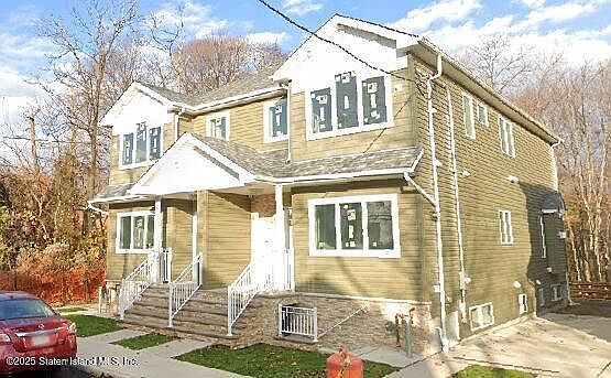 1st image of 42 Harris Ln