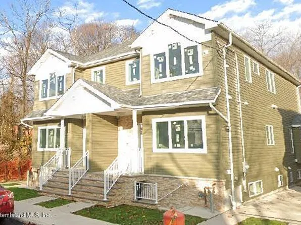 42 Harris Ln, Staten Island, NY 10309