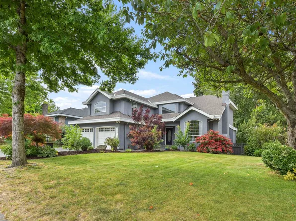 14915 25a Ave, Surrey, BC V4P 1N7