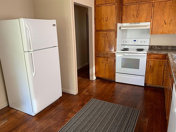 5th image of 529 Jefferson St