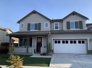 354 Bougainvilla Dr, Brentwood, CA