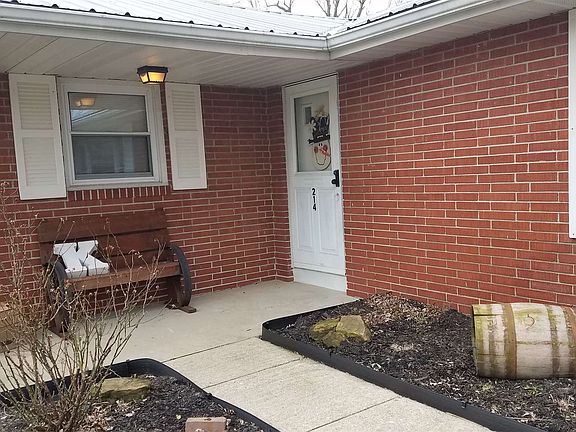 2nd image of 214 E Indian St