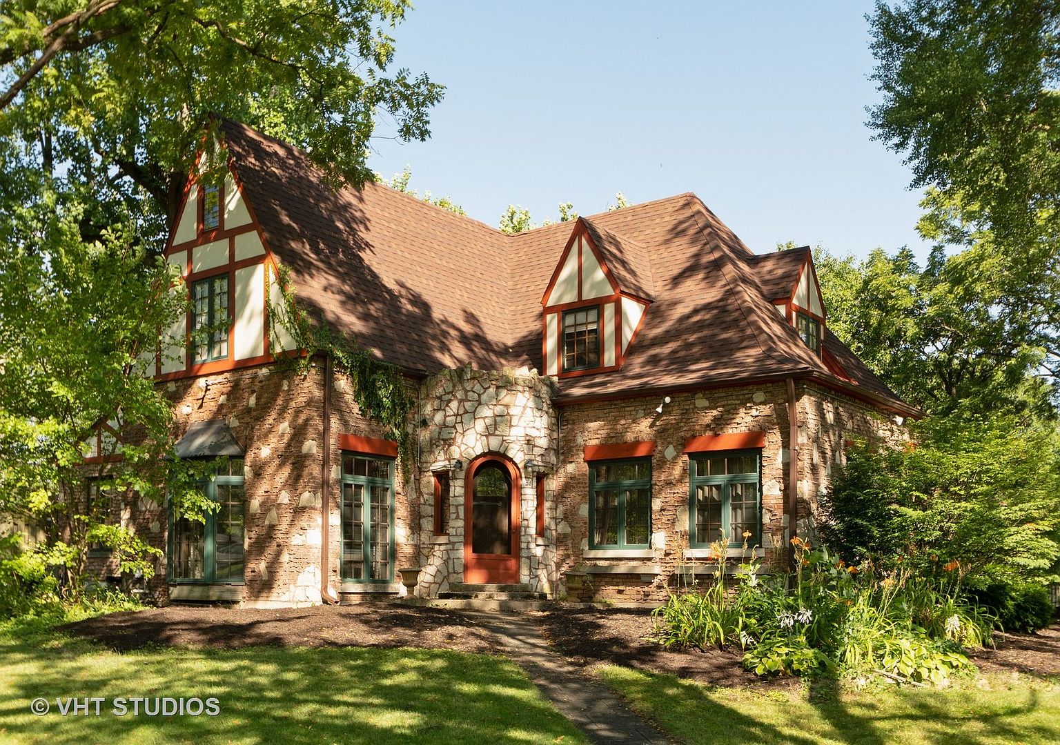 726 Bruce Ave, Flossmoor, IL 60422 Zillow