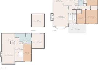 12130 Greenwell St, Maple Ridge, BC V2X 7N1