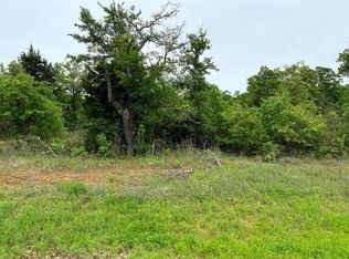 4408 Glen Oaks Dr LOT 3, Flower Mound, TX 75022