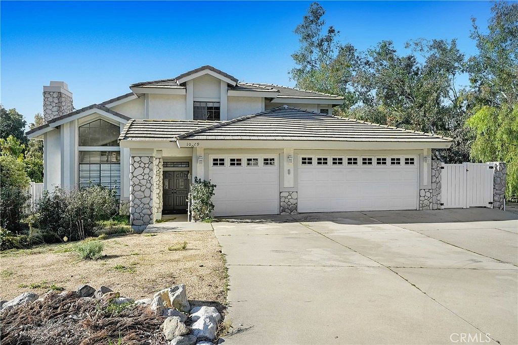10069 Keystone Ct, Rancho Cucamonga, CA 91737 MLS CV23025781 Zillow