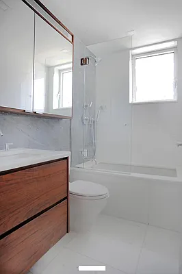 Rented by Compass | media 11