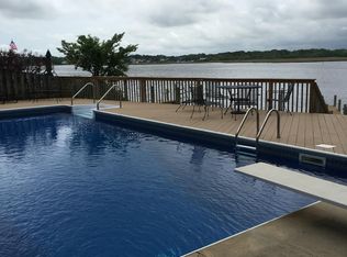 62 Fairview Ave, Brick, NJ 08724