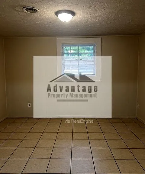 6488 Veracruse Dr — Photo 14