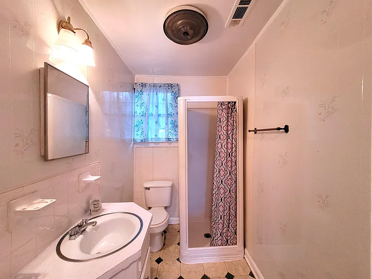 5111 W 30th St — Photo 10