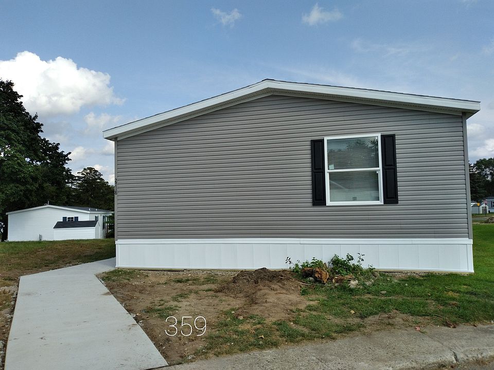 1st image of 2718 E Murray Ct #359