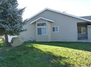 3706 Decathlon Pkwy, Billings, MT 59102 | Zillow