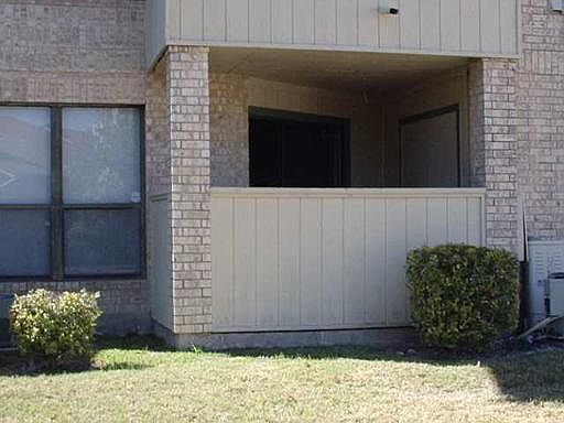 1st image of 11843 BRAESVIEW #1203