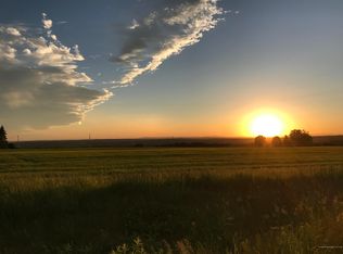 16 Vista Dr LOT 3, Albion, ME 04910