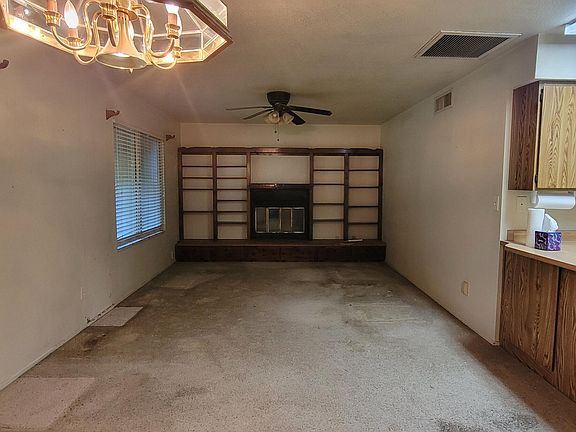5th image of 505 N LAVEEN Drive
