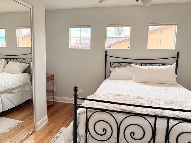 Cape Cod Dr — Photo 48