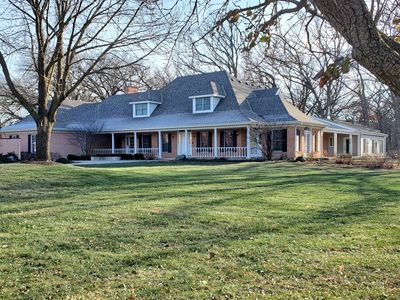 34940 N Oak Knoll Cir, Gurnee, IL, 60031