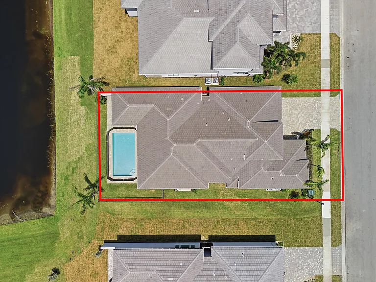 9008 Corsican Finch Ct — Photo 28