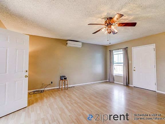 2nd image of 301 W Andrix St