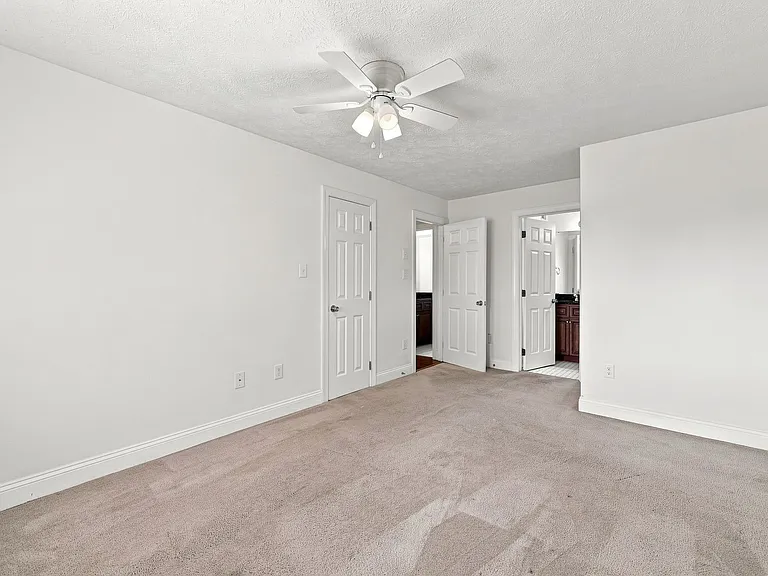 104 Turtle Creek Rd #4 — Photo 13