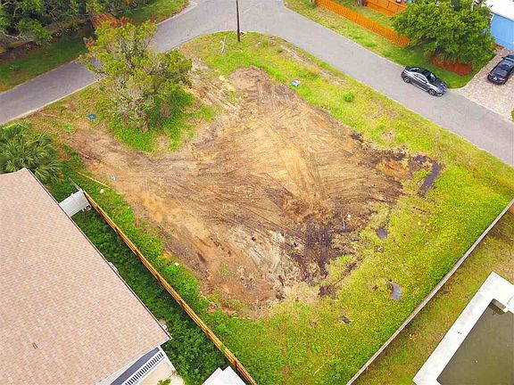 3rd image of 160 Meadow Ave