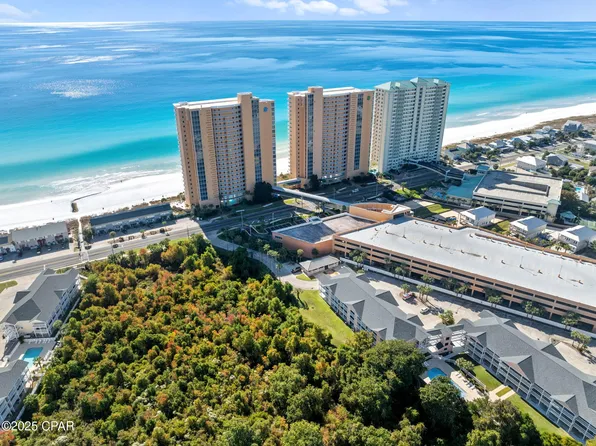 17690 Front Beach Rd Unit C202, Panama City Beach, FL 32413